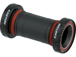 EASTON BSA 30 / BSA 68 Innenlager 68 Mm