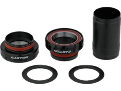 EASTON BSA 30 / BSA 68 Innenlager 68 Mm -Deutschland Glisse Vélo Verkaufs-Shop 480007