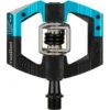 Crankbrothers Mallet E LS Klickpedale 2 Crankbrothers Mallet E LS Klickpedale -Deutschland Glisse Vélo Verkaufs-Shop 480112