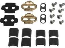 Crankbrothers Mallet E LS Klickpedale -Deutschland Glisse Vélo Verkaufs-Shop 480116