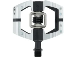 Crankbrothers Mallet E LS Klickpedale -Deutschland Glisse Vélo Verkaufs-Shop 480117