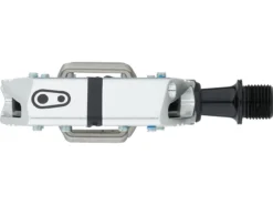 Crankbrothers Mallet E LS Klickpedale -Deutschland Glisse Vélo Verkaufs-Shop 480119