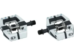 Crankbrothers Mallet E LS Klickpedale -Deutschland Glisse Vélo Verkaufs-Shop 480120
