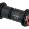 Kcnc BB30 MTB Innenlager Adapter