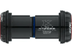 Kcnc BB30 MTB Innenlager Adapter -Deutschland Glisse Vélo Verkaufs-Shop 480140