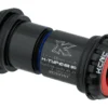 Kcnc BB30 Road Innenlager Adapter -Deutschland Glisse Vélo Verkaufs-Shop 480142