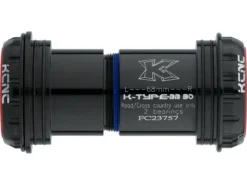 Kcnc BB30 Road Innenlager Adapter 8 Kcnc BB30 Road Innenlager Adapter -Deutschland Glisse Vélo Verkaufs-Shop 480144