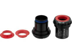 Kcnc BB30 Road Innenlager Adapter 9 Kcnc BB30 Road Innenlager Adapter -Deutschland Glisse Vélo Verkaufs-Shop 480145