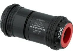 Kcnc PF30 Innenlager Adapter