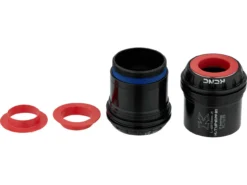 Kcnc PF30 Innenlager Adapter -Deutschland Glisse Vélo Verkaufs-Shop 480150