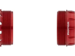 Rotor T47a 30 Mm Keramik Innenlager 6 Rotor T47a 30 Mm Keramik Innenlager -Deutschland Glisse Vélo Verkaufs-Shop 480157