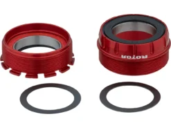 Rotor T47a 30 Mm Keramik Innenlager 7 Rotor T47a 30 Mm Keramik Innenlager -Deutschland Glisse Vélo Verkaufs-Shop 480158