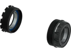 Rotor T47a 30 Mm Stahl Innenlager