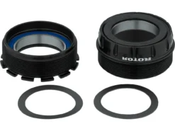 Rotor T47a 30 Mm Stahl Innenlager -Deutschland Glisse Vélo Verkaufs-Shop 480161