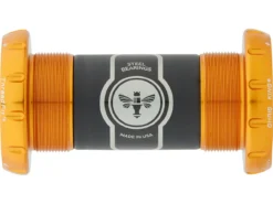 Chris-king ThreadFit 30 Innenlager -Deutschland Glisse Vélo Verkaufs-Shop 480191