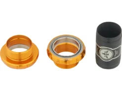 Chris-king ThreadFit 30 Innenlager -Deutschland Glisse Vélo Verkaufs-Shop 480192