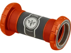 Chris-king ThreadFit 30 Innenlager -Deutschland Glisse Vélo Verkaufs-Shop 480193