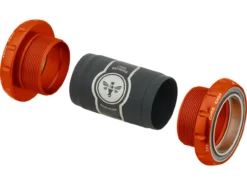 Chris-king ThreadFit 30 Innenlager -Deutschland Glisse Vélo Verkaufs-Shop 480194