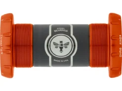 Chris-king ThreadFit 30 Innenlager -Deutschland Glisse Vélo Verkaufs-Shop 480195