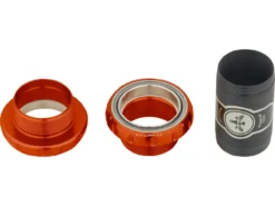 Chris-king ThreadFit 30 Innenlager -Deutschland Glisse Vélo Verkaufs-Shop 480196