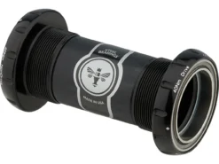 Chris-king ThreadFit 30 Innenlager -Deutschland Glisse Vélo Verkaufs-Shop 480197