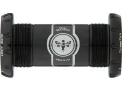 Chris-king ThreadFit 30 Innenlager -Deutschland Glisse Vélo Verkaufs-Shop 480199