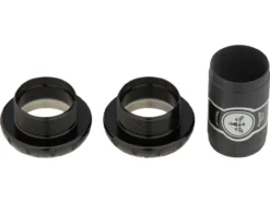 Chris-king ThreadFit 30 Innenlager -Deutschland Glisse Vélo Verkaufs-Shop 480200