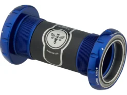 Chris-king ThreadFit 30 Innenlager -Deutschland Glisse Vélo Verkaufs-Shop 480201