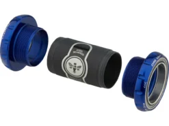 Chris-king ThreadFit 30 Innenlager -Deutschland Glisse Vélo Verkaufs-Shop 480202