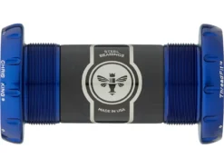 Chris-king ThreadFit 30 Innenlager -Deutschland Glisse Vélo Verkaufs-Shop 480203