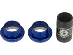 Chris-king ThreadFit 30 Innenlager -Deutschland Glisse Vélo Verkaufs-Shop 480204