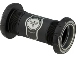 Chris-king ThreadFit 30 Innenlager -Deutschland Glisse Vélo Verkaufs-Shop 480205