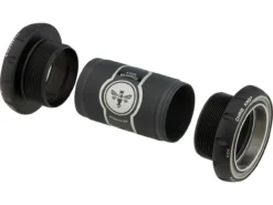 Chris-king ThreadFit 30 Innenlager -Deutschland Glisse Vélo Verkaufs-Shop 480206