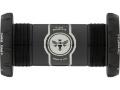 Chris-king ThreadFit 30 Innenlager -Deutschland Glisse Vélo Verkaufs-Shop 480207