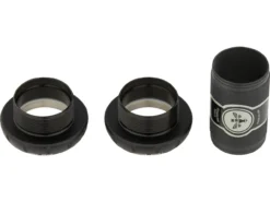 Chris-king ThreadFit 30 Innenlager -Deutschland Glisse Vélo Verkaufs-Shop 480208