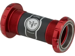 Chris-king ThreadFit 30 Innenlager -Deutschland Glisse Vélo Verkaufs-Shop 480209