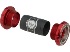 Chris-king ThreadFit 30 Innenlager -Deutschland Glisse Vélo Verkaufs-Shop 480210