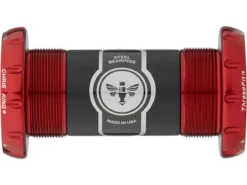 Chris-king ThreadFit 30 Innenlager -Deutschland Glisse Vélo Verkaufs-Shop 480211