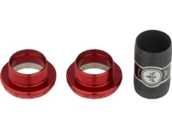 Chris-king ThreadFit 30 Innenlager -Deutschland Glisse Vélo Verkaufs-Shop 480212