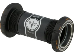 Chris-king ThreadFit 30 Innenlager -Deutschland Glisse Vélo Verkaufs-Shop 480213