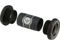 Chris-king ThreadFit 30 Innenlager -Deutschland Glisse Vélo Verkaufs-Shop 480214