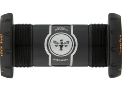 Chris-king ThreadFit 30 Innenlager -Deutschland Glisse Vélo Verkaufs-Shop 480215