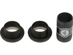 Chris-king ThreadFit 30 Innenlager -Deutschland Glisse Vélo Verkaufs-Shop 480216