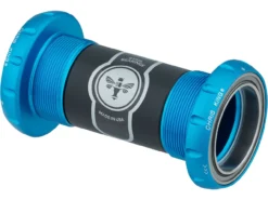 Chris-king ThreadFit 30 Innenlager -Deutschland Glisse Vélo Verkaufs-Shop 480217