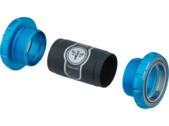 Chris-king ThreadFit 30 Innenlager -Deutschland Glisse Vélo Verkaufs-Shop 480218