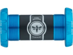 Chris-king ThreadFit 30 Innenlager -Deutschland Glisse Vélo Verkaufs-Shop 480219