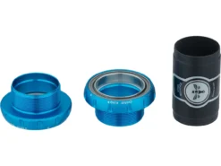 Chris-king ThreadFit 30 Innenlager -Deutschland Glisse Vélo Verkaufs-Shop 480220