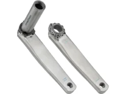 Cane Creek EeWings All-Road Titan Kurbel -Deutschland Glisse Vélo Verkaufs-Shop 480501