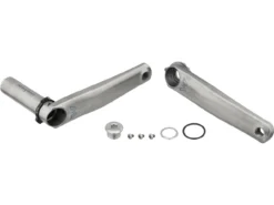 Cane Creek EeWings All-Road Titan Kurbel -Deutschland Glisse Vélo Verkaufs-Shop 480502