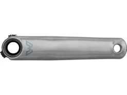 Cane Creek EeWings Titan Kurbel